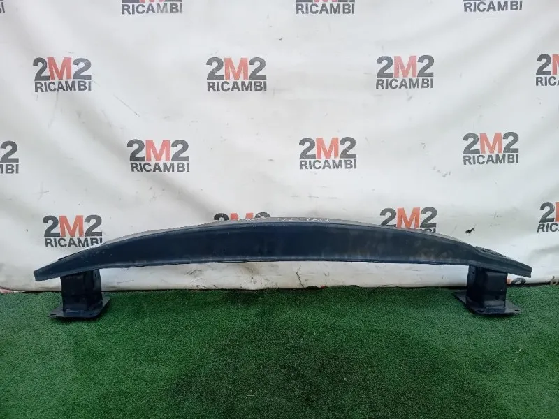 Traversa Paraurti POST 5N0807305 Volkswagen Tiguan I 2008