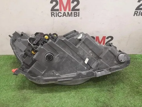 Proiettore ANT SX 13392707 Opel Corsa D 2011