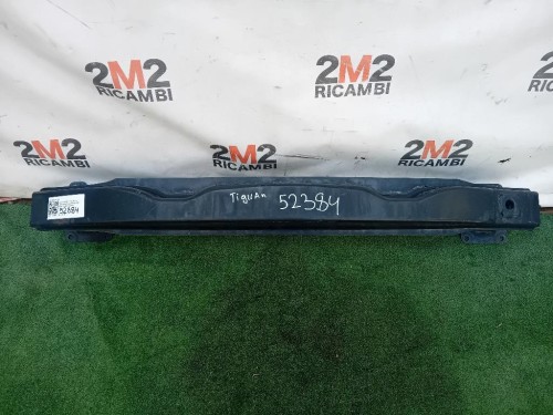 Traversa Paraurti POST