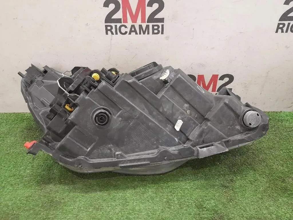 Proiettore ANT SX 13392707 Opel Corsa D 2011