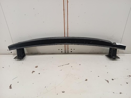 Maniglia Porta EST ANT SX PA6GF30 Audi Q5 FYB 2016