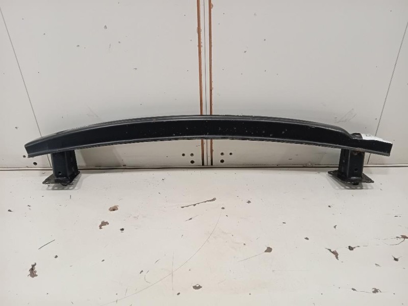 Traversa Paraurti POST 1T0807305D Volkswagen Touran III 2010