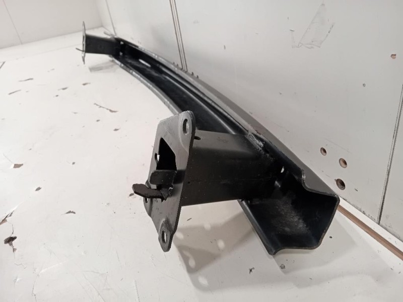 Traversa Paraurti POST 1T0807305D Volkswagen Touran III 2010