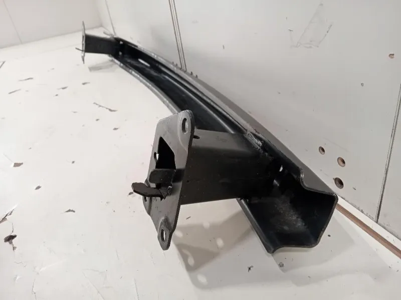 Traversa Paraurti POST 1T0807305D Volkswagen Touran III 2010