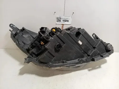 Proiettore ANT SX 13432891 Opel Corsa D 2011