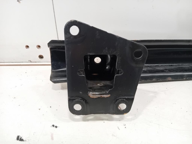 Traversa Paraurti POST 1T0807305D Volkswagen Touran III 2010