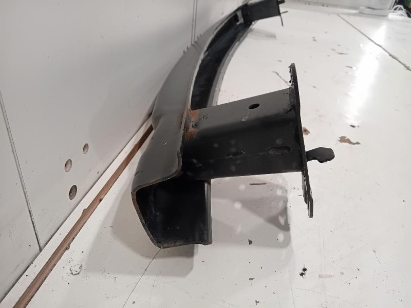 Traversa Paraurti POST 1T0807305D Volkswagen Touran III 2010