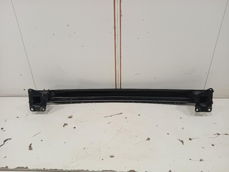 Traversa Paraurti POST 1T0807305D Volkswagen Touran III 2010