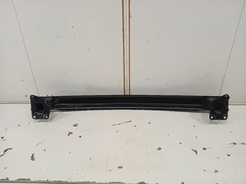 Traversa Paraurti POST 1T0807305D Volkswagen Touran III 2010