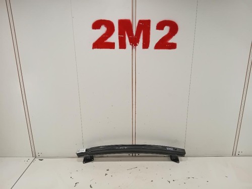 Maniglia Porta EST ANT SX 9101KZ Citroen C3 II 2010
