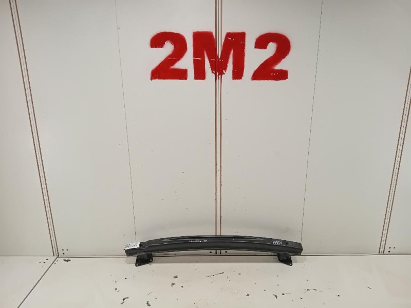 Traversa Paraurti POST 1T0807305D Volkswagen Touran III 2010