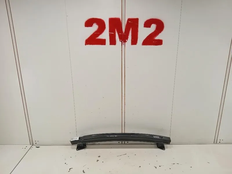 Traversa Paraurti POST 1T0807305D Volkswagen Touran III 2010