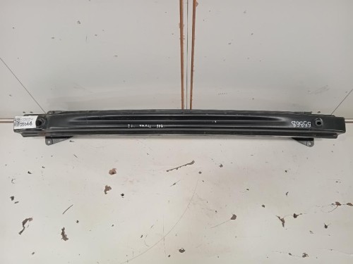 Maniglia Porta EST ANT SX 9802977380 Citroen C4 Grand Picasso II 2016