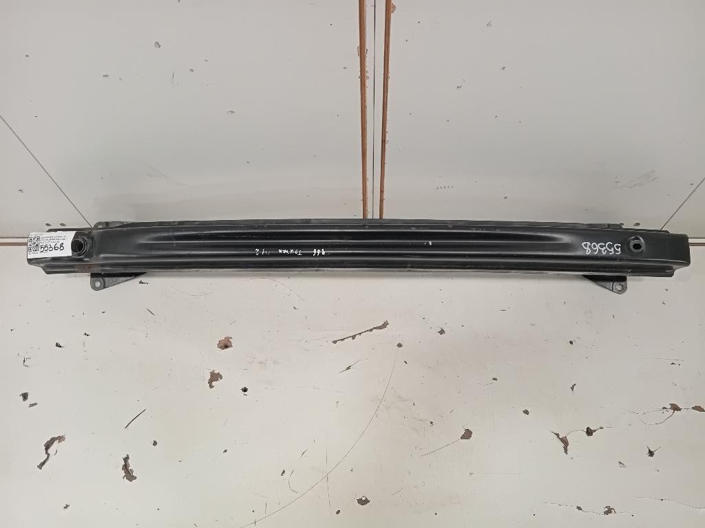 Traversa Paraurti POST 1T0807305D Volkswagen Touran III 2010