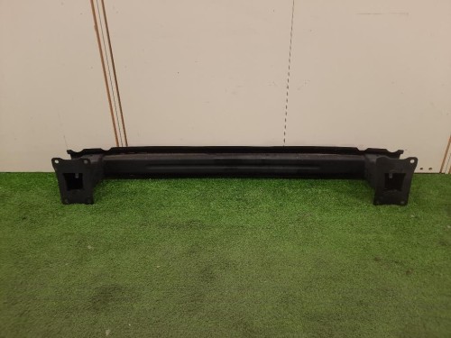 Maniglia Porta EST ANT SX 9802977380 Citroen C4 Grand Picasso II 2016