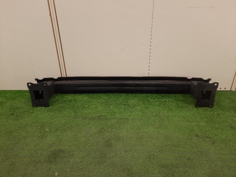 Traversa Paraurti POST 2GA807305A Volkswagen T-roc 2017