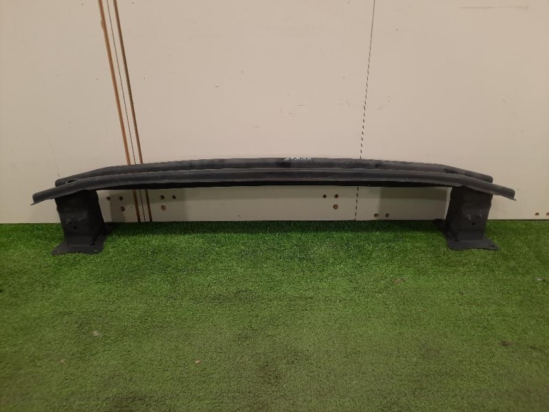 Traversa Paraurti POST 2GA807305A Volkswagen T-roc 2017