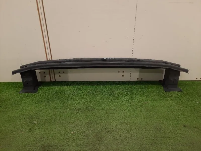 Traversa Paraurti POST 2GA807305A Volkswagen T-roc 2017