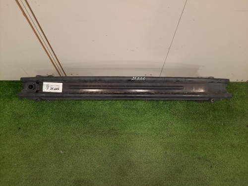 Traversa Paraurti POST