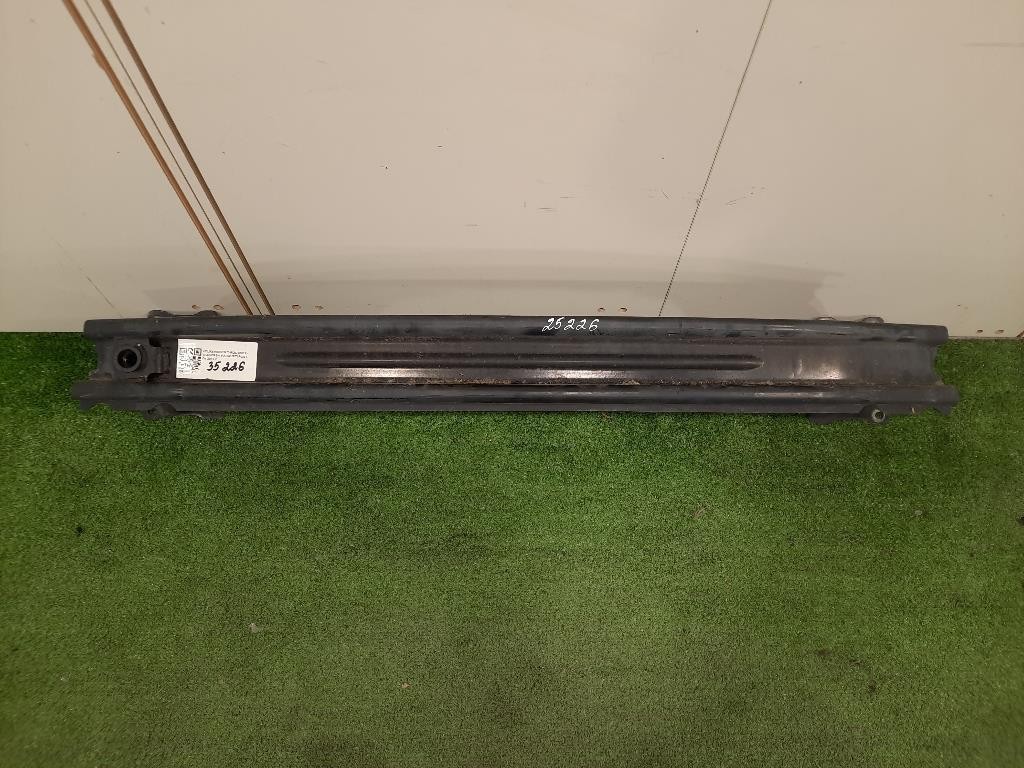 Traversa Paraurti POST 2GA807305A Volkswagen T-roc 2017