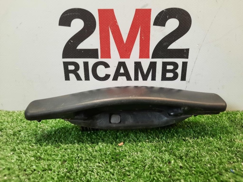 Maniglia Porta EST ANT SX 806079580R Dacia Duster I 2014