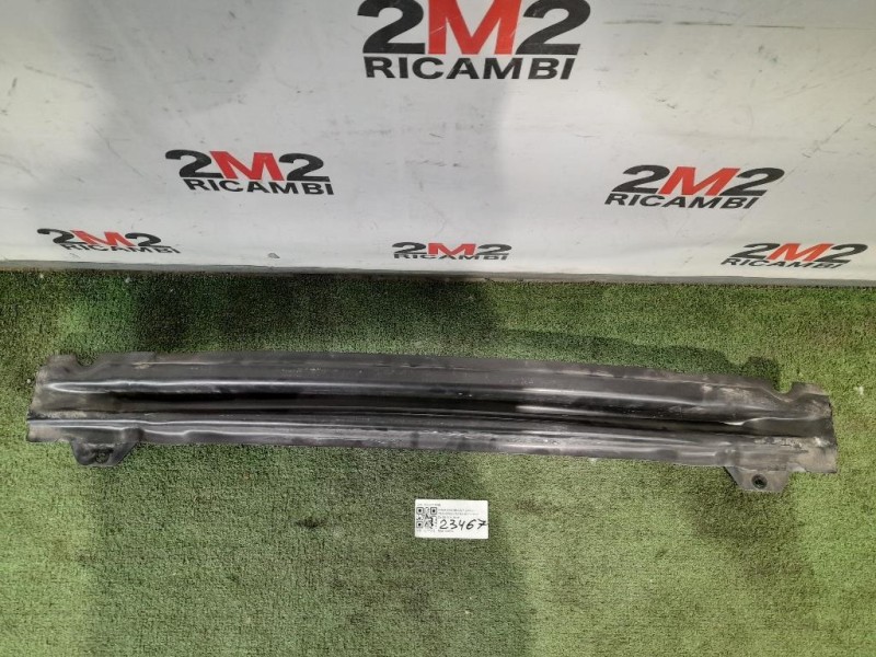 Traversa Paraurti POST 1S0807305B Volkswagen UP 2012