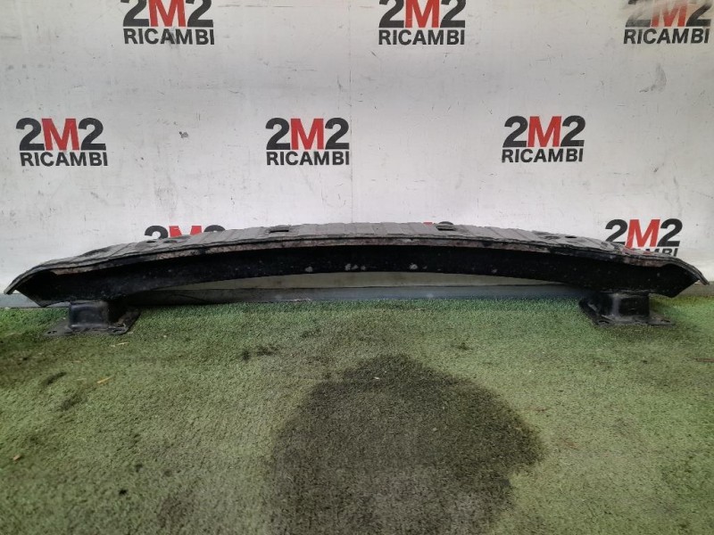 Traversa Paraurti POST 31278028 Volvo S40 II 2004