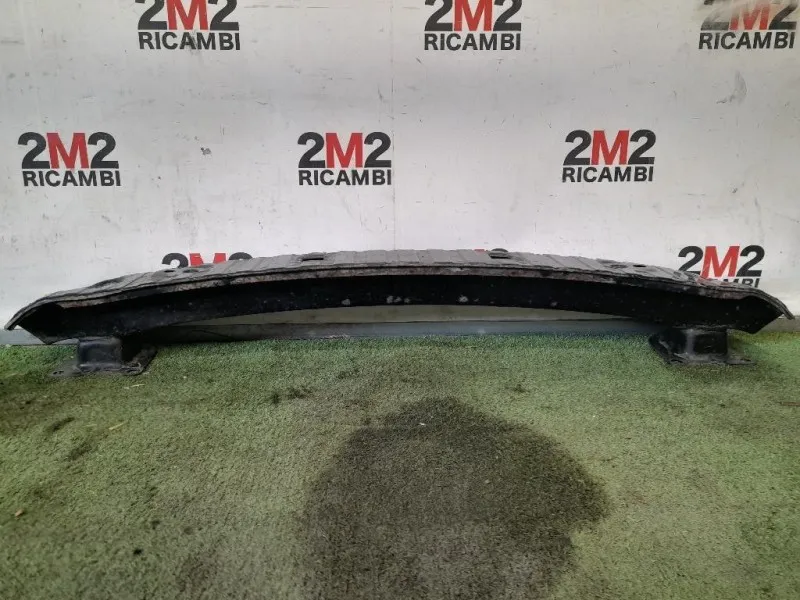 Traversa Paraurti POST 31278028 Volvo S40 II 2004