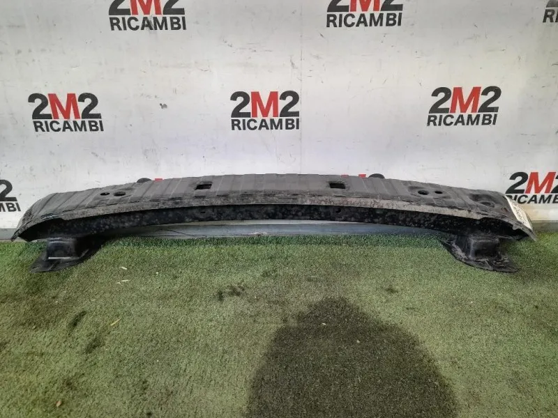 Traversa Paraurti POST 31278028 Volvo S40 II 2004