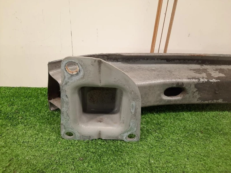 Traversa Paraurti POST 31278028 Volvo S40 II 2004