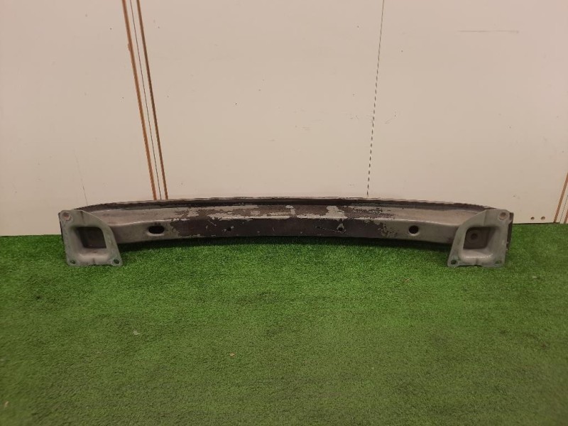 Traversa Paraurti POST 31278028 Volvo S40 II 2004