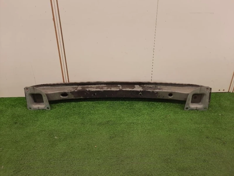 Traversa Paraurti POST 31278028 Volvo S40 II 2004