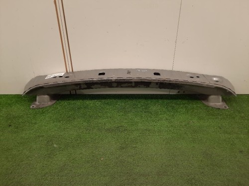 Maniglia Porta EST ANT SX 735694922 Fiat 500 II 2015