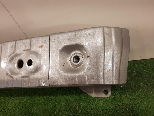 Maniglia Porta EST ANT SX 233347 Fiat Ducato 250 2007
