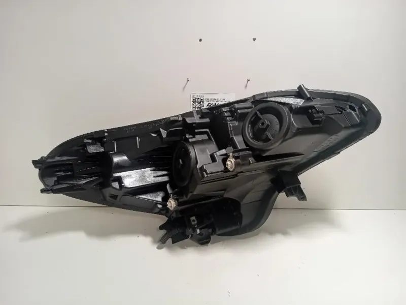 Proiettore ANT SX 39108228 Opel Corsa E 2014