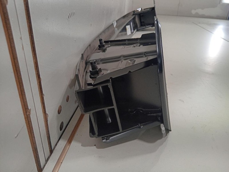 Traversa Paraurti POST 31698666 Volvo S90 II 2016