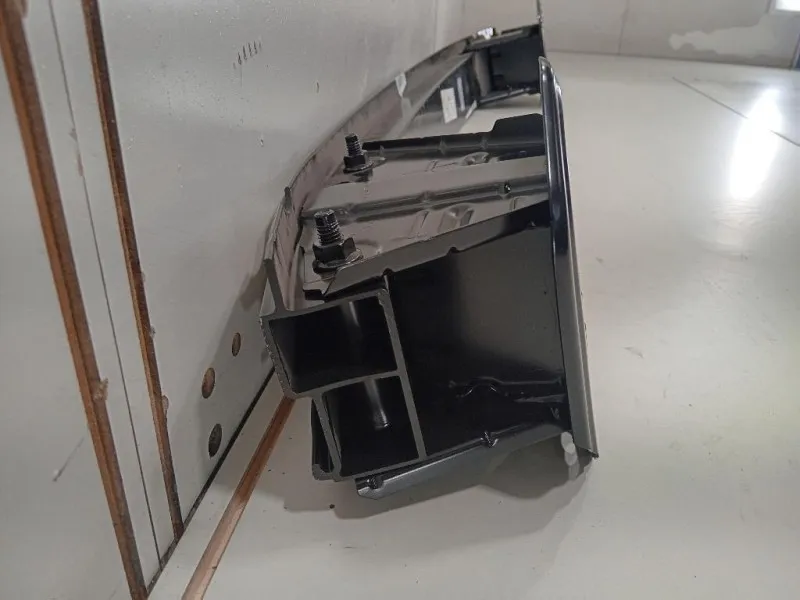 Traversa Paraurti POST 31698666 Volvo S90 II 2016