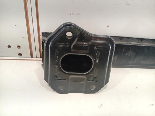 Maniglia Porta EST ANT SX 233347 Fiat Ducato 250 2007