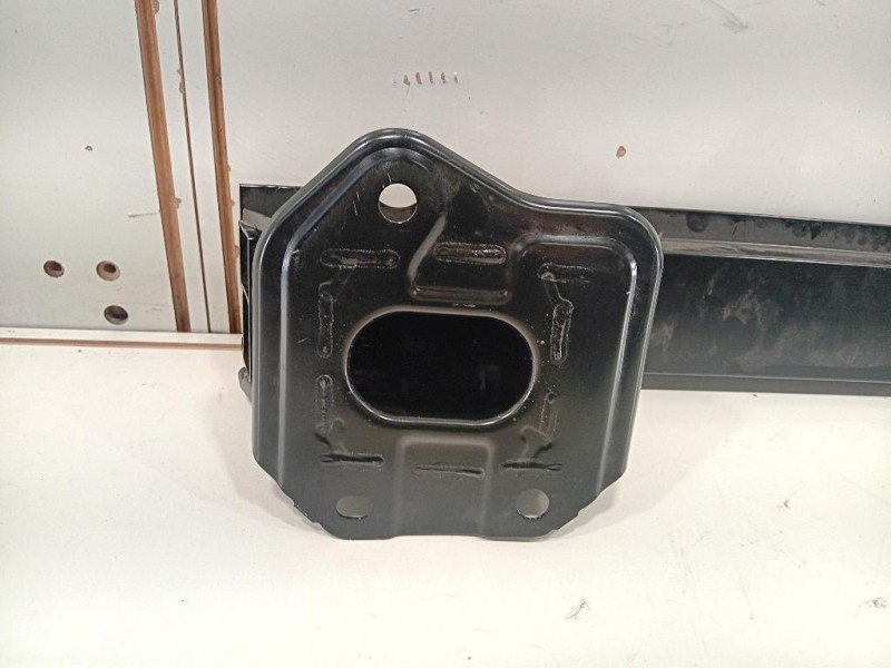 Traversa Paraurti POST 31698666 Volvo S90 II 2016