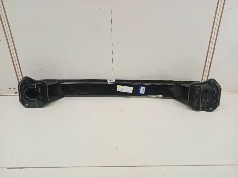 Traversa Paraurti POST 31698666 Volvo S90 II 2016