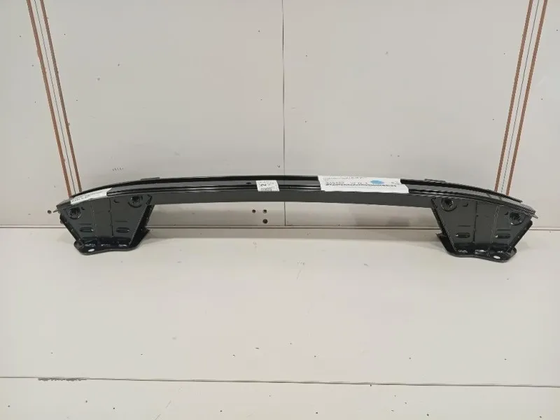 Traversa Paraurti POST 31698666 Volvo S90 II 2016