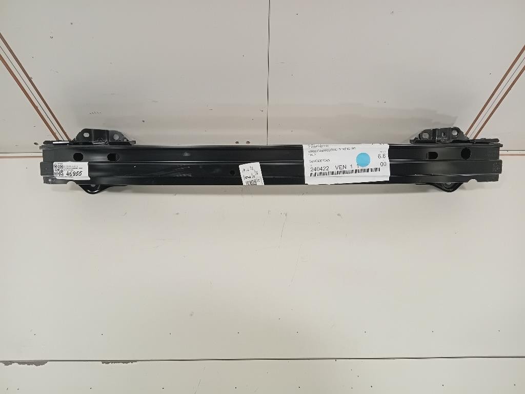 Traversa Paraurti POST 31698666 Volvo S90 II 2016