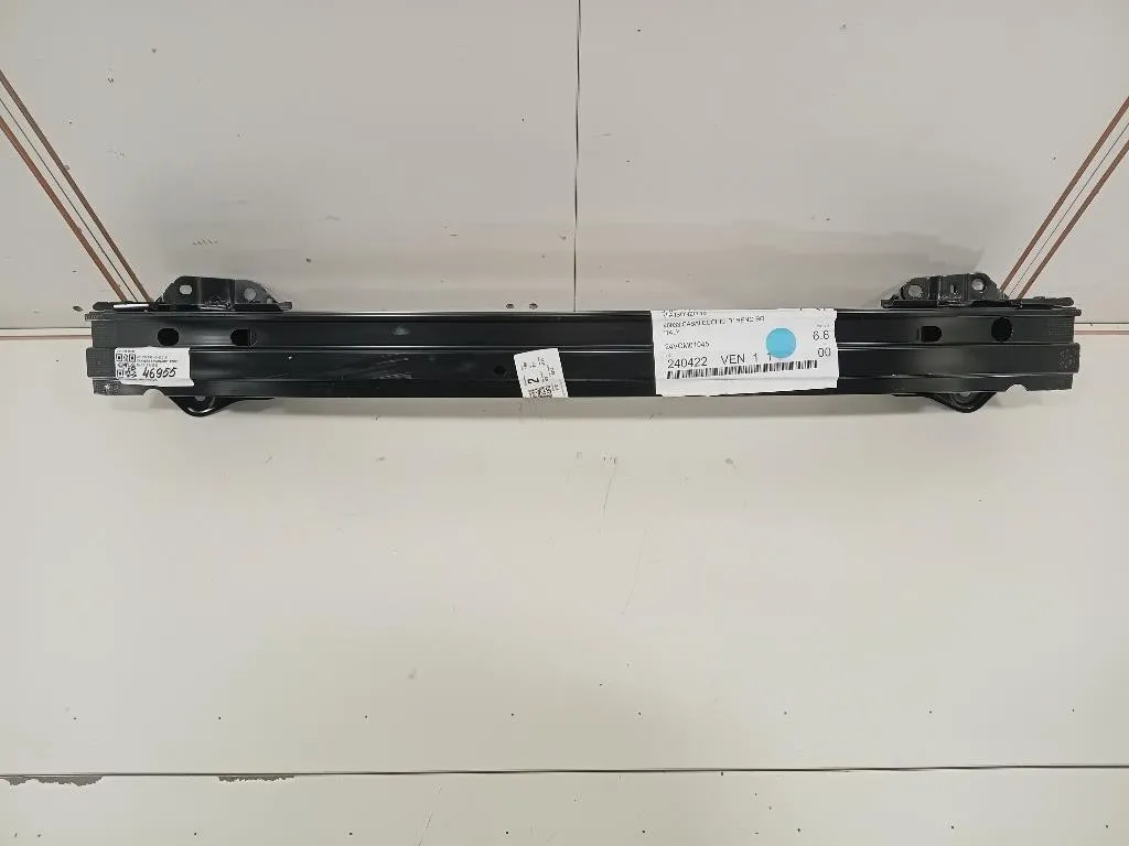 Traversa Paraurti POST 31698666 Volvo S90 II 2016