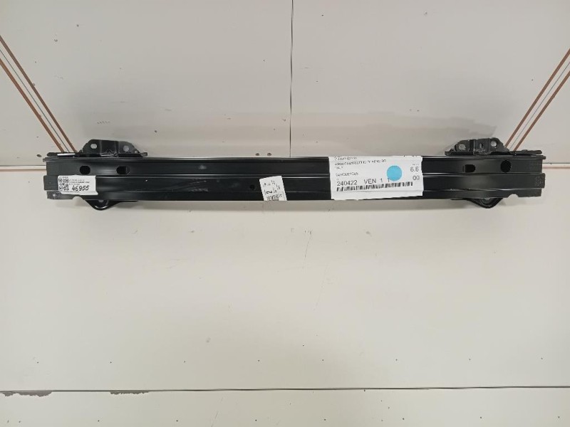 Traversa Paraurti POST 31698666 Volvo S90 II 2016