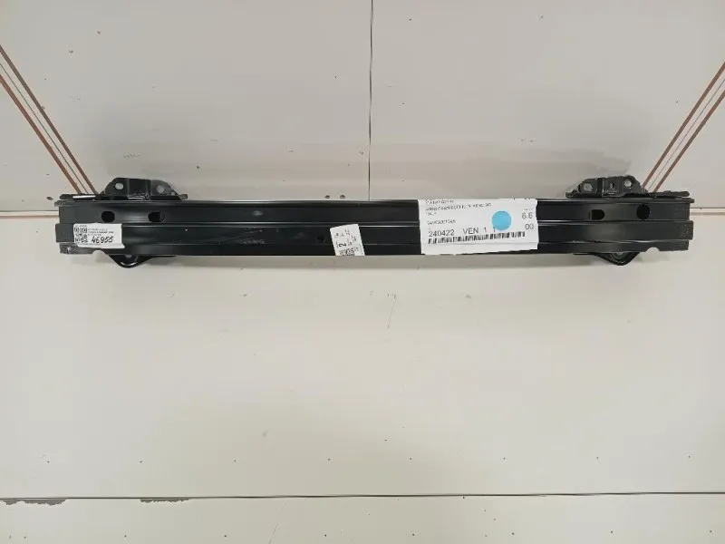 Traversa Paraurti POST 31698666 Volvo S90 II 2016