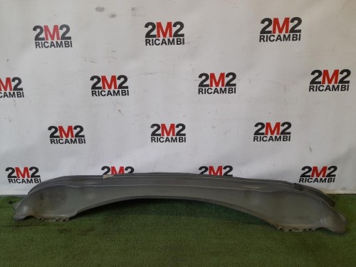 Maniglia Porta EST ANT SX 735498901 Fiat Punto III 2012