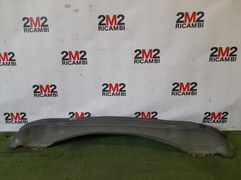 Traversa Paraurti POST 31299699 Volvo V40 II 2012