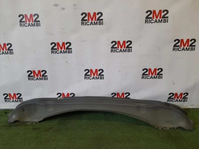 Traversa Paraurti POST 31299699 Volvo V40 II 2012