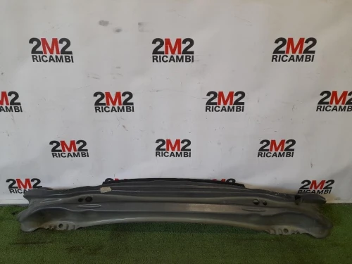 Traversa Paraurti POST 31299699 Volvo V40 II 2012