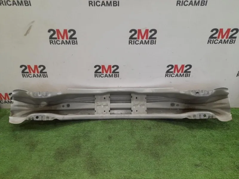 Traversa Paraurti POST 31299699 Volvo V40 II 2012